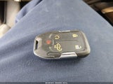 Chevrolet Silverado  Ltd 4Wd Short Bed Rst 1GCUYEED5NZ171395 снимка