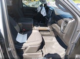 Chevrolet Silverado  Ltd 4Wd Short Bed Rst 1GCUYEED5NZ171395 снимка
