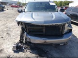 Chevrolet Silverado  Ltd 4Wd Short Bed Rst 1GCUYEED5NZ171395 photo