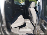 Chevrolet Silverado  Ltd 4Wd Short Bed Rst 1GCUYEED5NZ171395 снимка