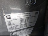 Chevrolet Silverado  Ltd 4Wd Short Bed Rst 1GCUYEED5NZ171395 photo