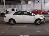 Toyota Corolla Le JTDBU4EE8BJ103866 fotografie