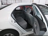 Toyota Corolla Le JTDBU4EE8BJ103866 fotografie