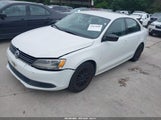 Volkswagen Jetta 2.0L S 3VW2K7AJ9EM301905 снимка