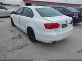 Volkswagen Jetta 2.0L S 3VW2K7AJ9EM301905 снимка