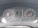 Volkswagen Jetta 2.0L S 3VW2K7AJ9EM301905 снимка