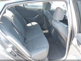 Kia Optima Lx KNAGM4A79F5612583 снимка