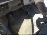 Toyota Prius Two JTDKN3DU8B1396085 снимка