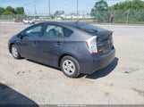 Toyota Prius Two JTDKN3DU8B1396085 снимка