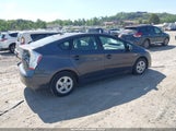 Toyota Prius Two JTDKN3DU8B1396085 fotografie