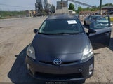 Toyota Prius Two JTDKN3DU8B1396085 fotografie