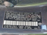 Toyota Prius Two JTDKN3DU8B1396085 снимка