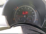 Volkswagen New Beetle 2.5L 3VWRG31Y39M409142 fotografie
