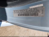 Volkswagen New Beetle 2.5L 3VWRG31Y39M409142 снимка