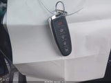 Ford Explorer Limited 1FM5K7F82DGA04193 снимка