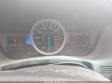 Ford Explorer Limited 1FM5K7F82DGA04193 снимка