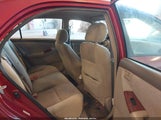 Toyota Corolla Le 1NXBR32E97Z849664 снимка