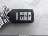 Honda Civic Ex 2HGFC2F75HH576161 снимка