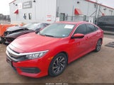 Honda Civic Ex 2HGFC2F75HH576161 снимка