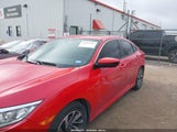 Honda Civic Ex 2HGFC2F75HH576161 снимка