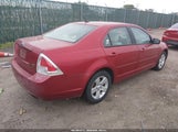 Ford Fusion Se 3FAHP07Z57R280758 снимка