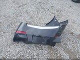 Acura Tl 3.5 19UUA86259A023935 снимка