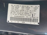 Acura Tl 3.5 19UUA86259A023935 снимка