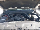 GMC Sierra  Sle1 2GTEK19J881300452 снимка