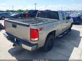 GMC Sierra  Sle1 2GTEK19J881300452 снимка
