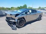 Tesla Cybertruck Cyberbeast 7G2CEHEE1RA034846 снимка