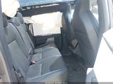 Tesla Cybertruck Cyberbeast 7G2CEHEE1RA034846 снимка