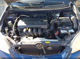 Toyota Matrix Xr 2T1KR32EX6C614030 снимка