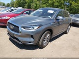 Infiniti Qx50 Pure Awd 3PCAJ5AB8SF116467 photo