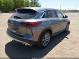 Infiniti Qx50 Pure Awd 3PCAJ5AB8SF116467 снимка