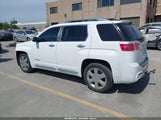 GMC Terrain Denali 2GKFLZE35D6421688 photo