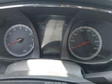 GMC Terrain Denali 2GKFLZE35D6421688 photo