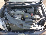 Toyota Camry Le 4T1BF1FK6CU073422 снимка
