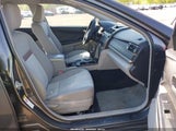 Toyota Camry Le 4T1BF1FK6CU073422 снимка