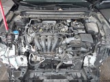 Mazda Cx-5 Touring JM3KFACM5M1314889 снимка