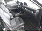 Mazda Cx-5 Touring JM3KFACM5M1314889 снимка