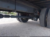 International Durastar 1HTMMMML3KH381013 снимка