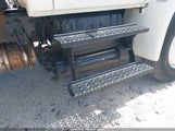 International Durastar 1HTMMMML3KH381013 снимка