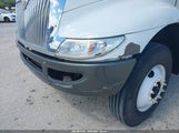 International Durastar 1HTMMMML3KH381013 снимка