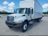 International Durastar 1HTMMMML3KH381013 снимка