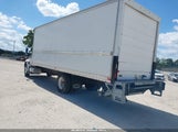 International Durastar 1HTMMMML3KH381013 снимка