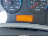 International Durastar 1HTMMMML3KH381013 снимка
