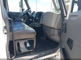 International Durastar 1HTMMMML3KH381013 снимка