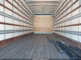 International Durastar 1HTMMMML3KH381013 снимка