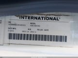 International Durastar 1HTMMMML3KH381013 снимка