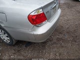 Toyota Camry Std 4T1BE32K16U679915 снимка